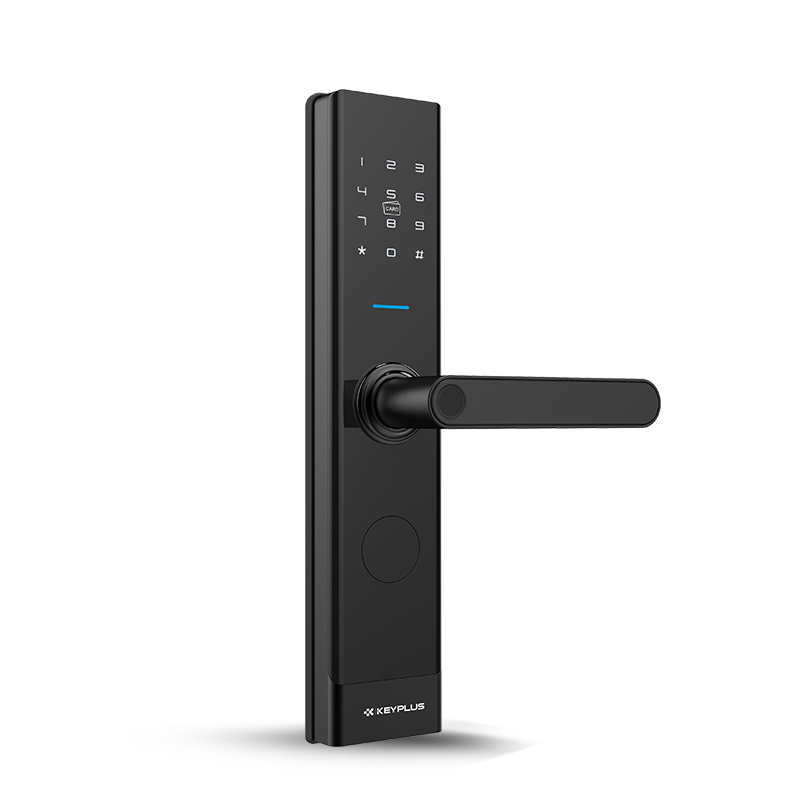 Digital Lock Keyplus