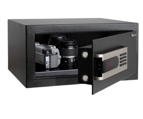 Hotel_Safe_Box-removebg-preview