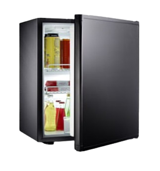 Hotel_minibar-removebg-preview